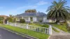 16 Cassells Street, Millicent, SA 5280