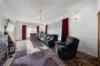 16 Cassells Street, Millicent, SA 5280-Image