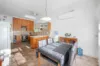 16 Cassells Street, Millicent, SA 5280-Image