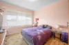 16 Cassells Street, Millicent, SA 5280-Image