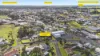 16 Cassells Street, Millicent, SA 5280-Image