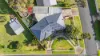 16 Cassells Street, Millicent, SA 5280-Image