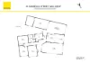 16 Cassells Street, Millicent, SA 5280-Floorplan