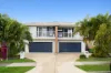 16 Cassia Drive, Coomera, Qld 4209