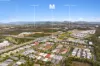 16 Cassia Drive, Coomera, Qld 4209-Image
