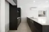 16 Cassia Drive, Coomera, Qld 4209-Image