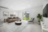 16 Cassia Drive, Coomera, Qld 4209-Image