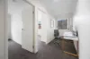 16 Cassia Drive, Coomera, Qld 4209-Image