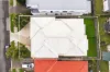 16 Cassia Drive, Coomera, Qld 4209-Image