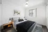 16 Cassia Drive, Coomera, Qld 4209-Image