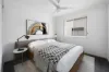 16 Cassia Drive, Coomera, Qld 4209-Image