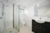 16 Cassia Drive, Coomera, Qld 4209-Image