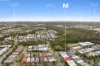16 Cassia Drive, Coomera, Qld 4209-Image