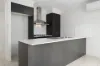 16 Cassia Drive, Coomera, Qld 4209-Image