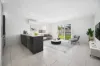 16 Cassia Drive, Coomera, Qld 4209-Image