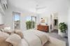 16 Cassia Drive, Coomera, Qld 4209-Image