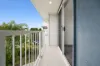 16 Cassia Drive, Coomera, Qld 4209-Image