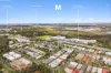 16 Cassia Drive, Coomera, Qld 4209-Image