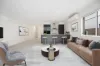 16 Cassia Drive, Coomera, Qld 4209-Image