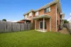 16 Cassia Drive, Coomera, Qld 4209-Image