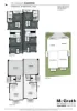 16 Cassia Drive, Coomera, Qld 4209-Floorplan