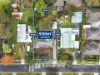 16 Cassia Grove, Frankston, Vic 3199