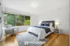 16 Cassia Grove, Frankston, Vic 3199-Image