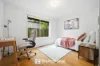 16 Cassia Grove, Frankston, Vic 3199-Image