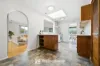 16 Cassia Grove, Frankston, Vic 3199-Image