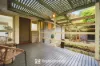 16 Cassia Grove, Frankston, Vic 3199-Image