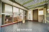16 Cassia Grove, Frankston, Vic 3199-Image