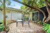 16 Cassia Grove, Frankston, Vic 3199-Image