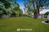 16 Cassia Grove, Frankston, Vic 3199-Image