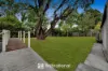16 Cassia Grove, Frankston, Vic 3199-Image