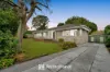 16 Cassia Grove, Frankston, Vic 3199-Image