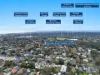 16 Cassia Grove, Frankston, Vic 3199-Image