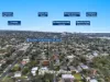 16 Cassia Grove, Frankston, Vic 3199-Image