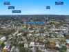 16 Cassia Grove, Frankston, Vic 3199-Image
