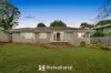 16 Cassia Grove, Frankston, Vic 3199-Image