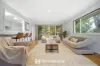 16 Cassia Grove, Frankston, Vic 3199-Image