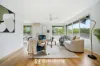 16 Cassia Grove, Frankston, Vic 3199-Image