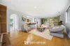 16 Cassia Grove, Frankston, Vic 3199-Image