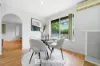 16 Cassia Grove, Frankston, Vic 3199-Image