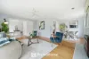 16 Cassia Grove, Frankston, Vic 3199-Image