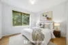 16 Cassia Grove, Frankston, Vic 3199-Image
