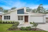 16 Cassinia Close, Lisarow, NSW 2250