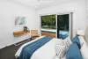 16 Cassinia Close, Lisarow, NSW 2250-Image
