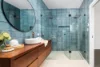 16 Cassinia Close, Lisarow, NSW 2250-Image