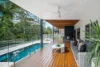 16 Cassinia Close, Lisarow, NSW 2250-Image