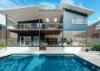 16 Cassinia Close, Lisarow, NSW 2250-Image